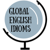 EXPLORING IDIOMS IN THE ENGLISH SPEAKING WORLD